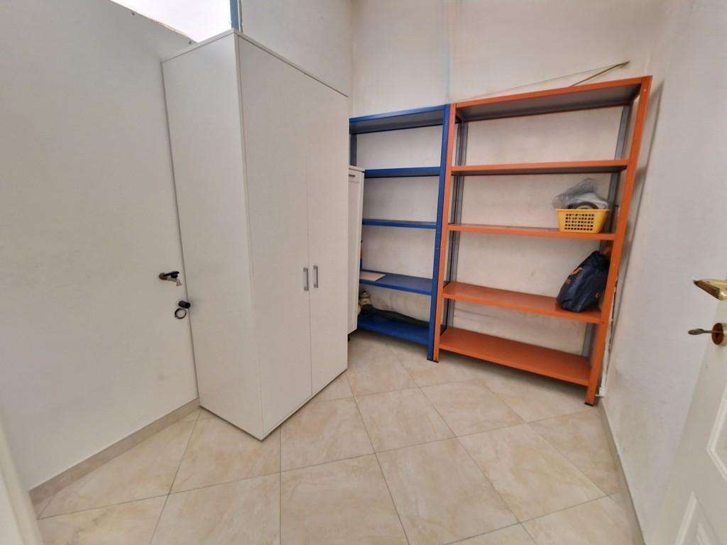  - foto 16