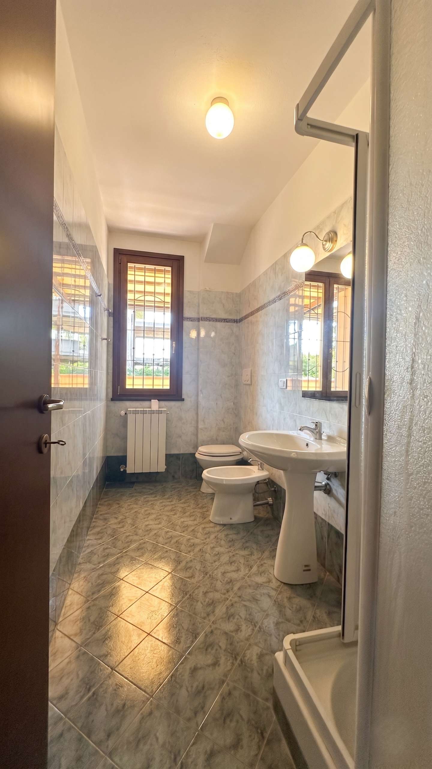  - foto 10