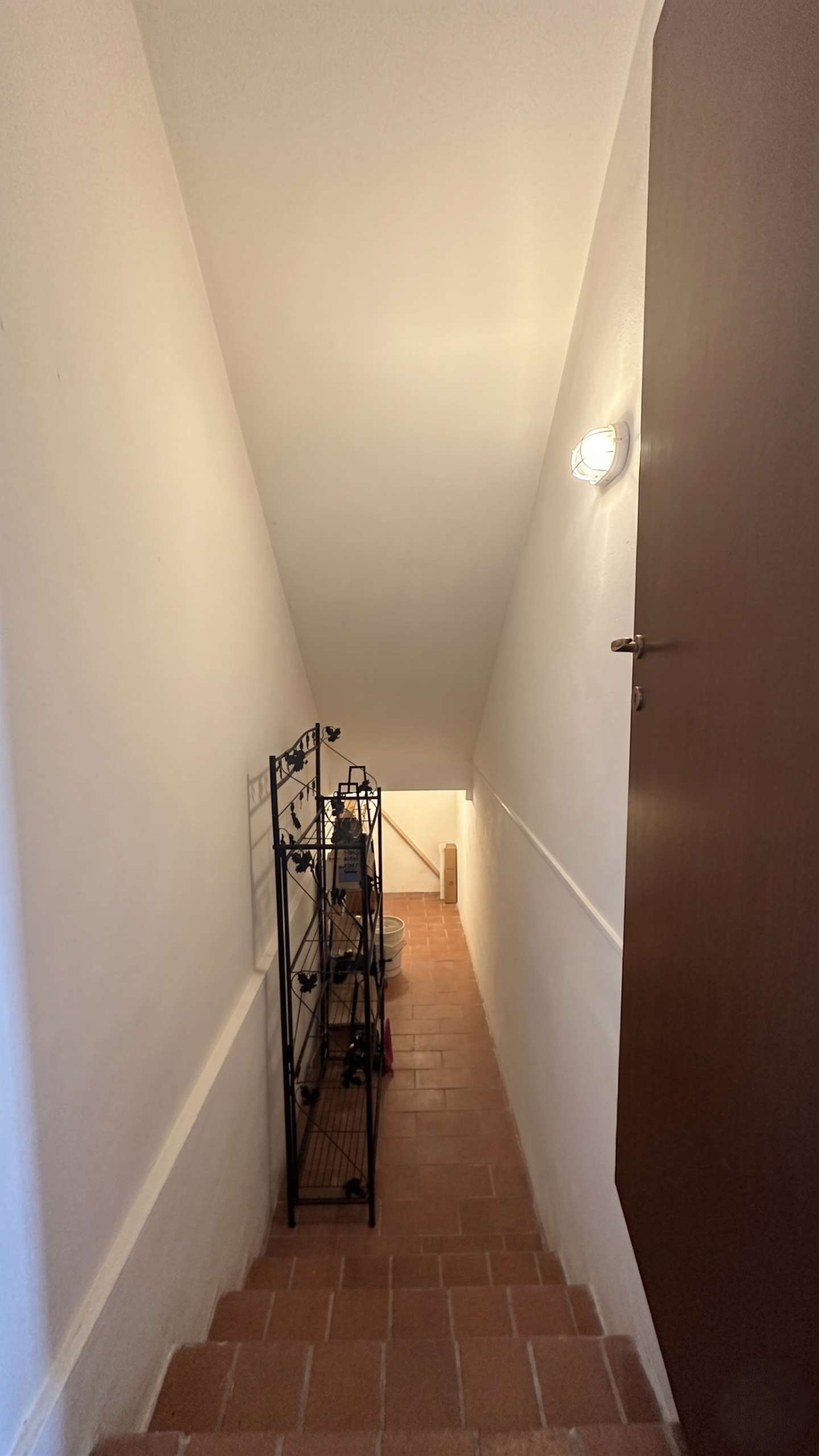  - foto 12
