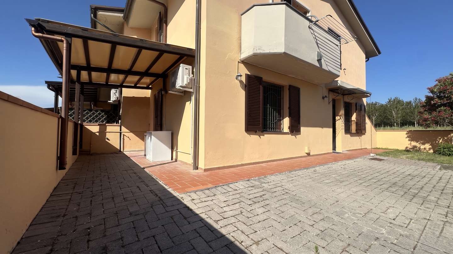 - foto 2