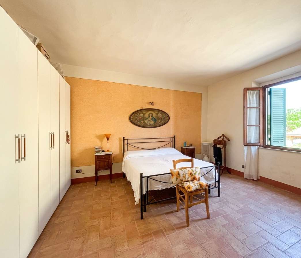  - foto 12
