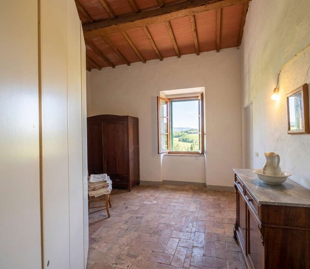  - foto 14