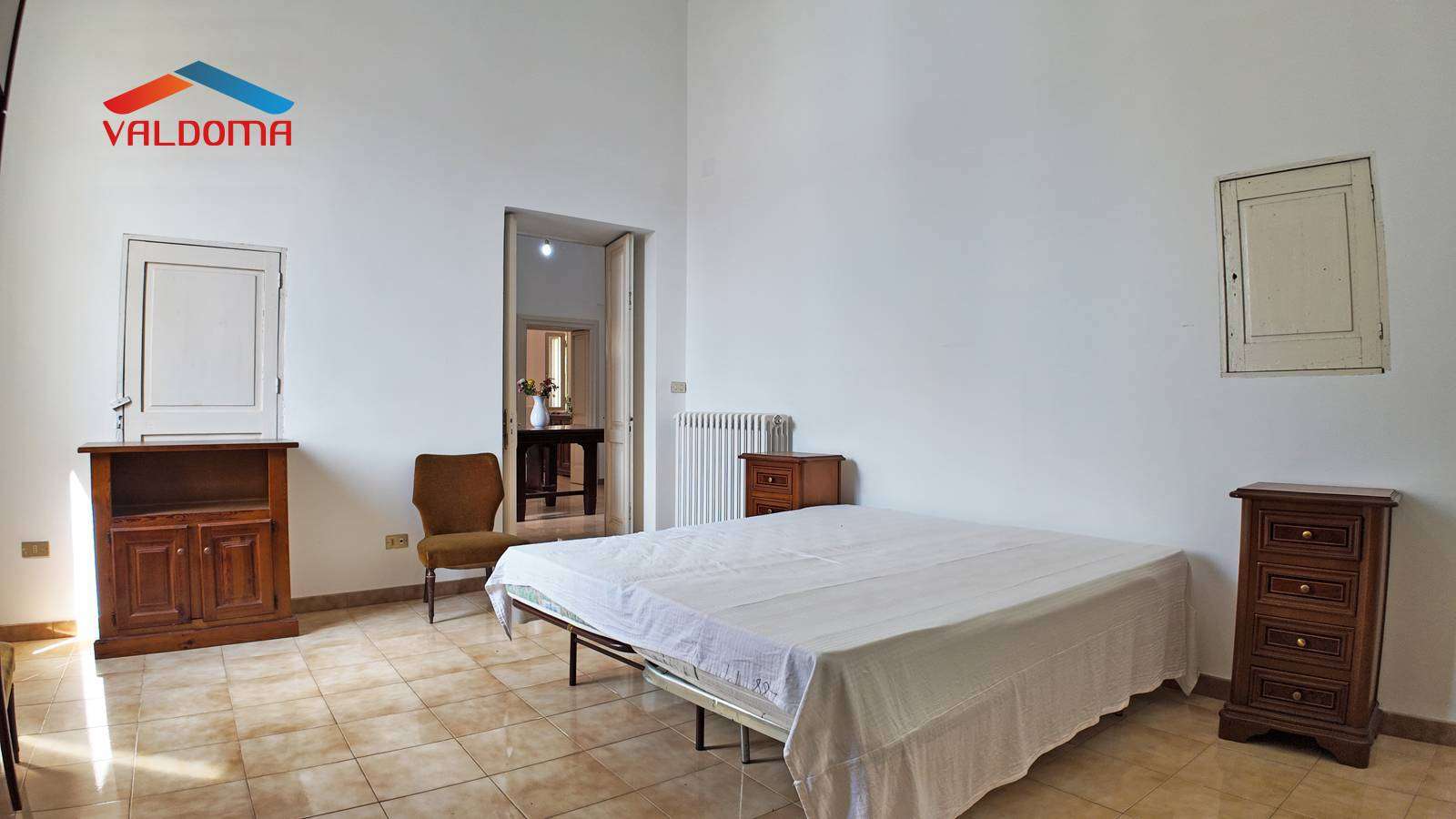  - foto 11