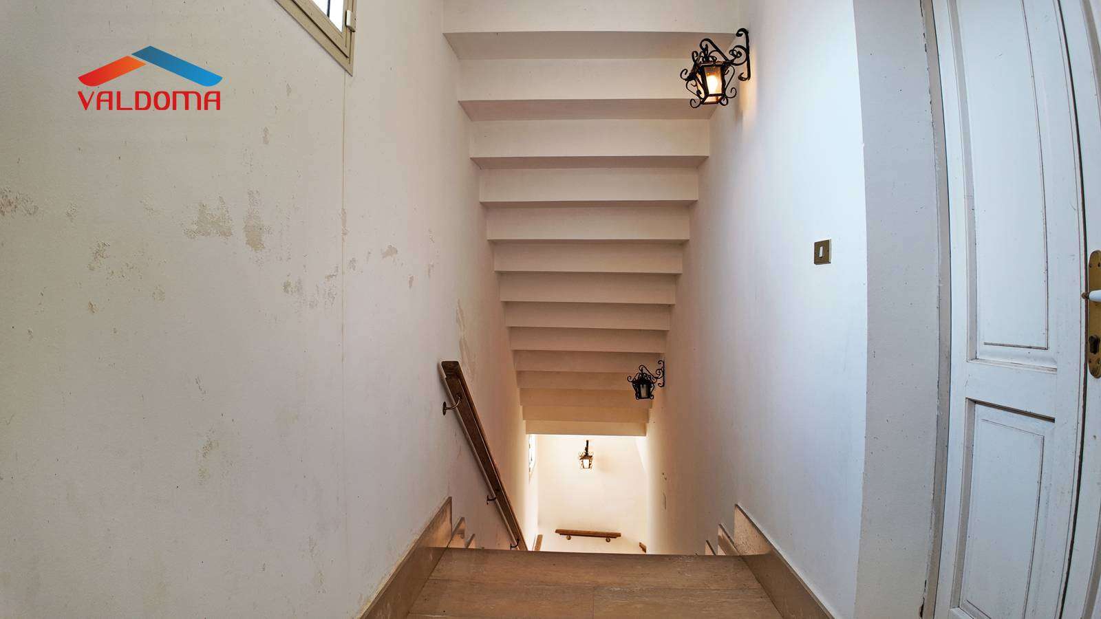  - foto 16