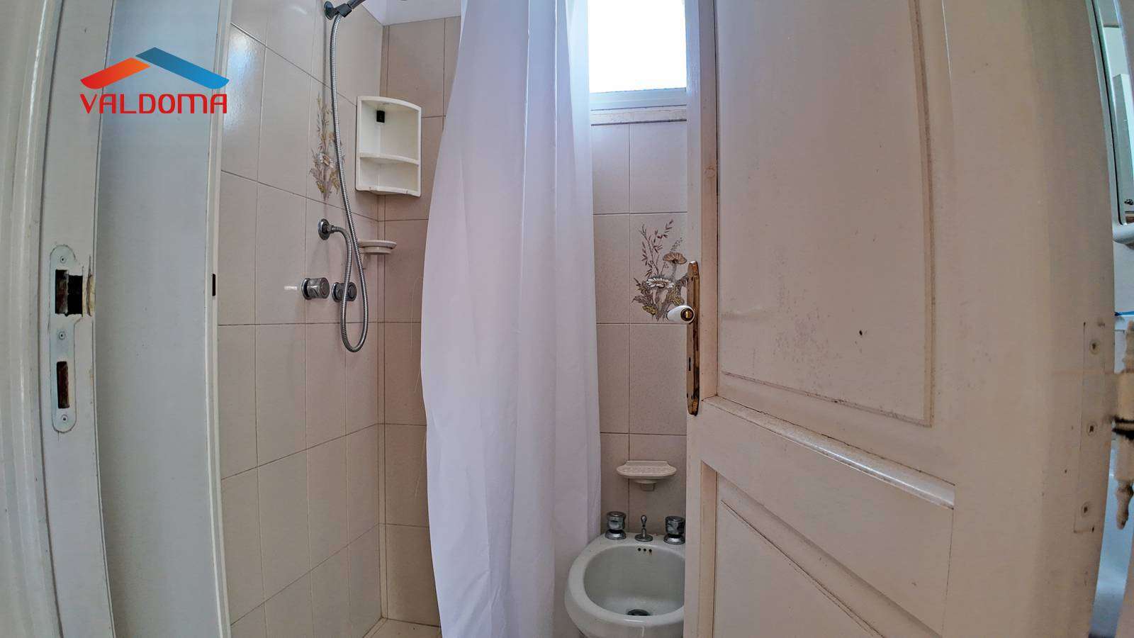  - foto 24