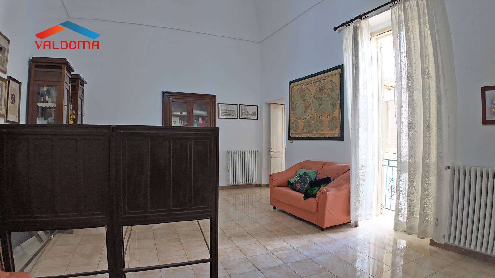  - foto 31