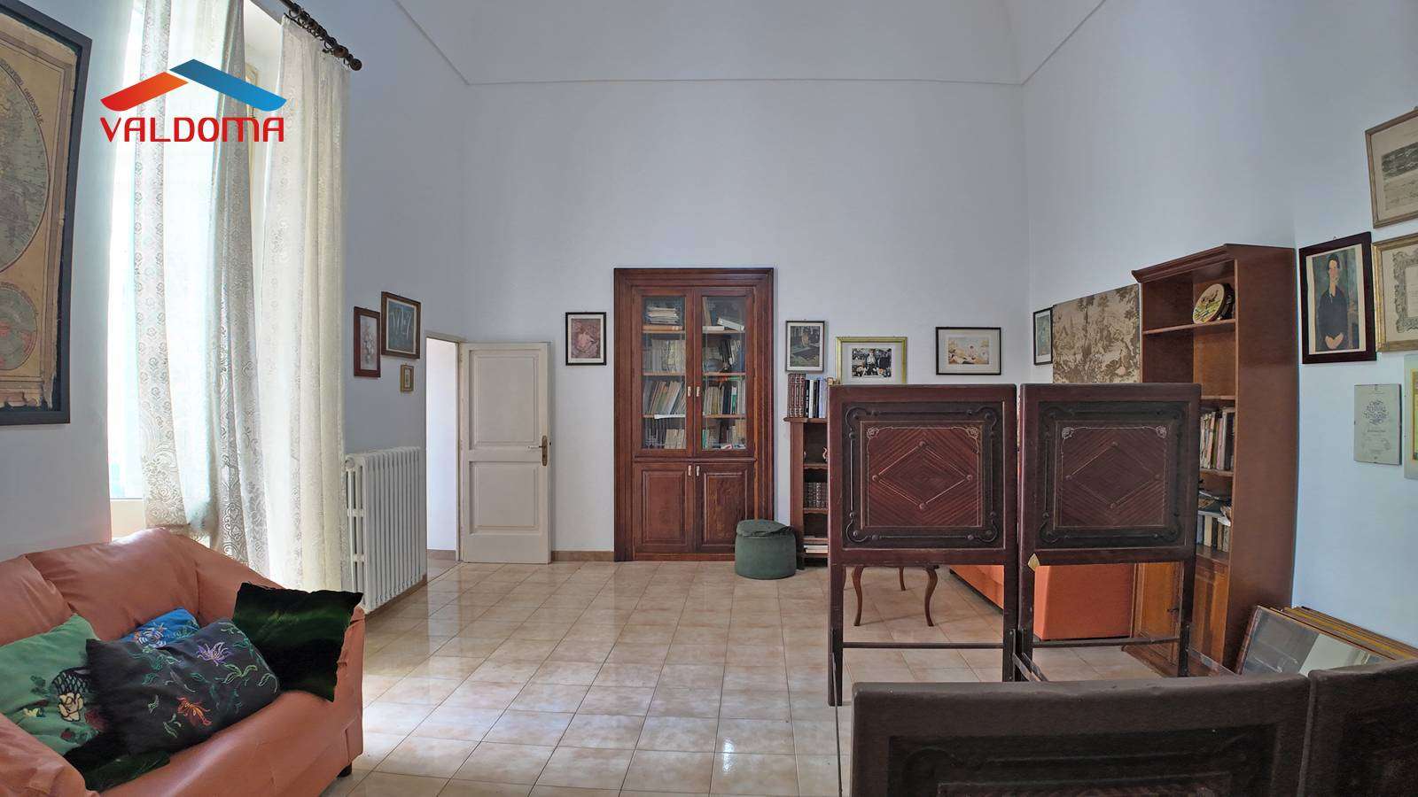  - foto 32