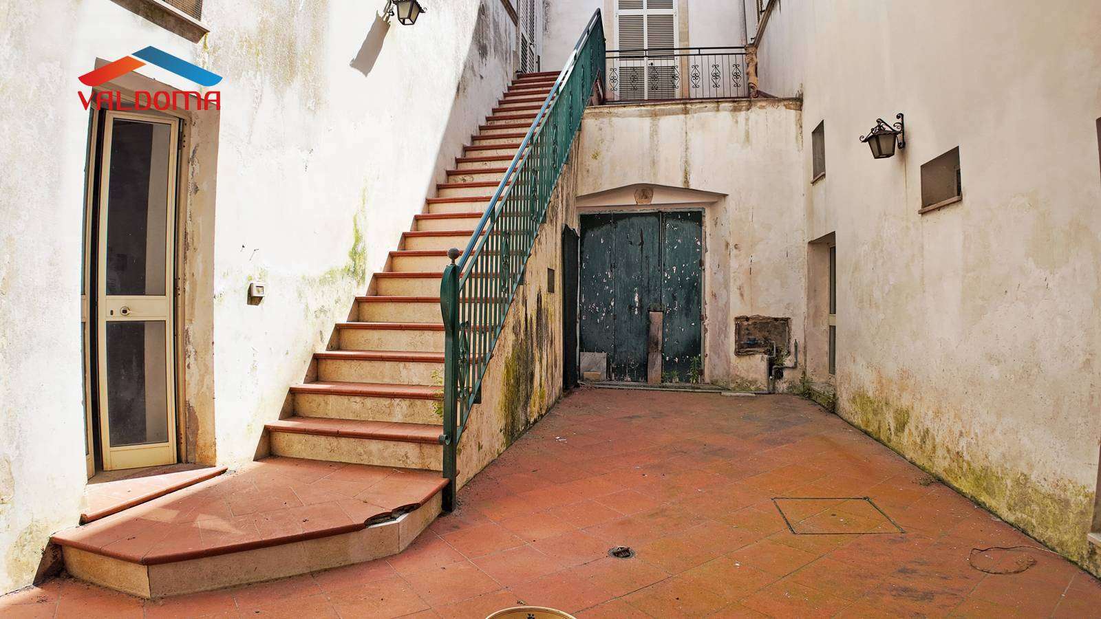  - foto 5