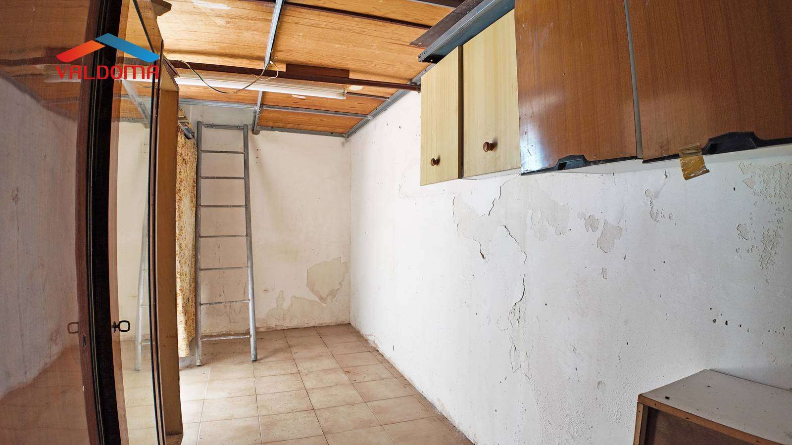  - foto 61