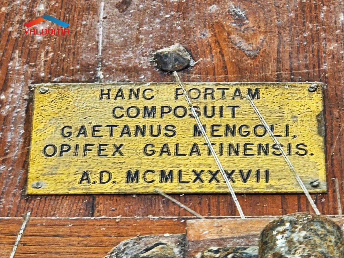  - foto 69