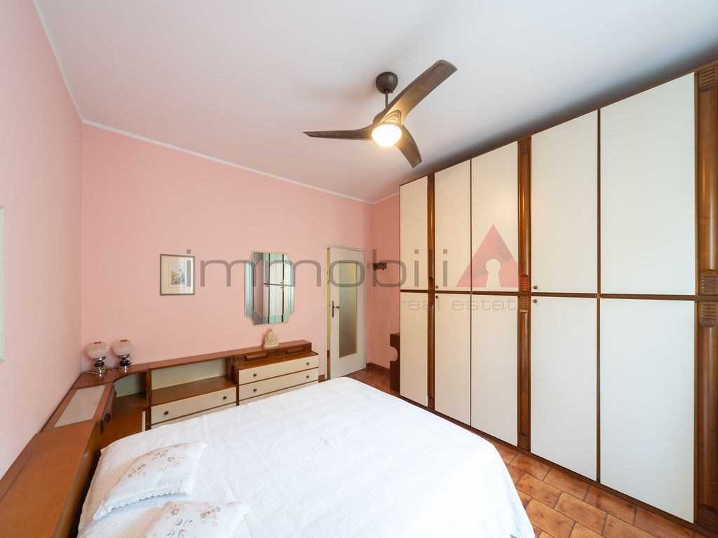  - foto 17