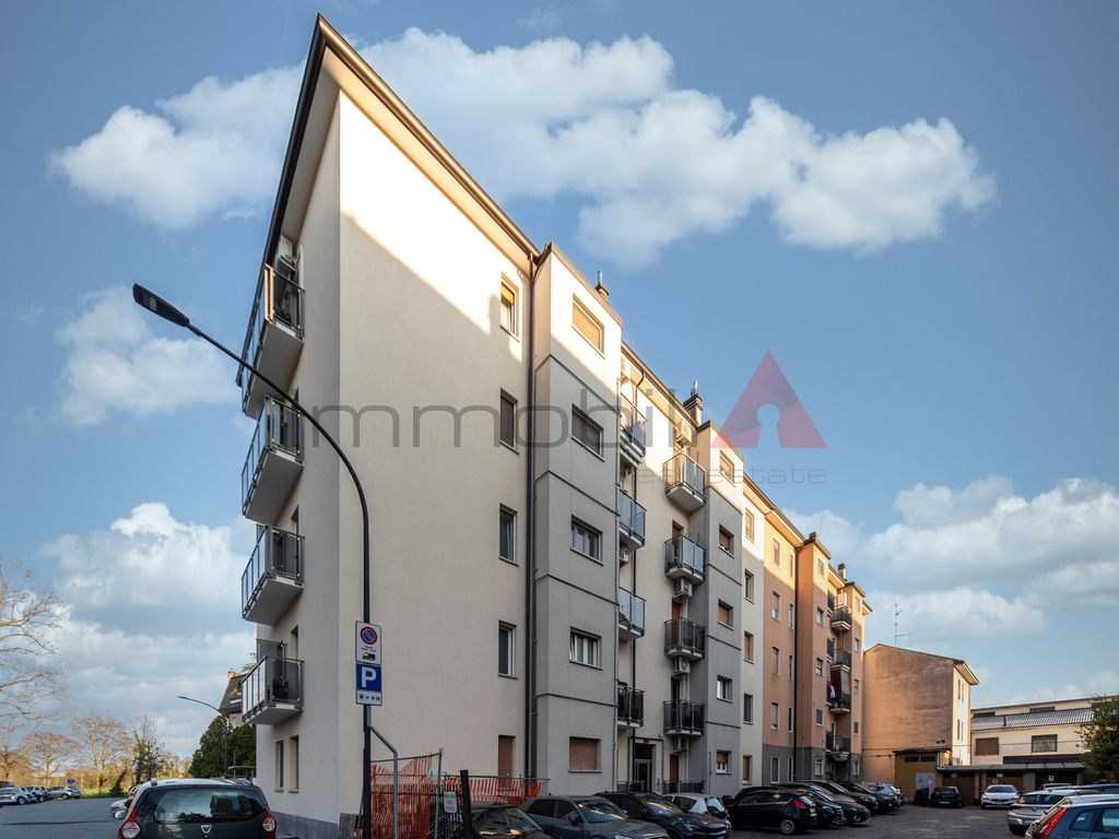  - foto 2