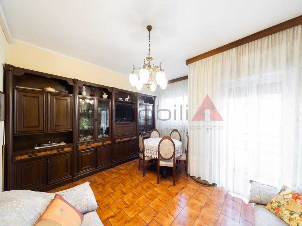  - foto 8
