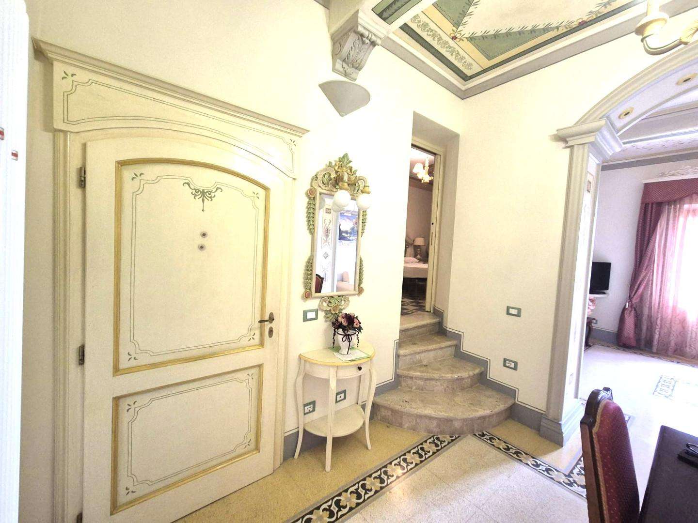  - foto 11