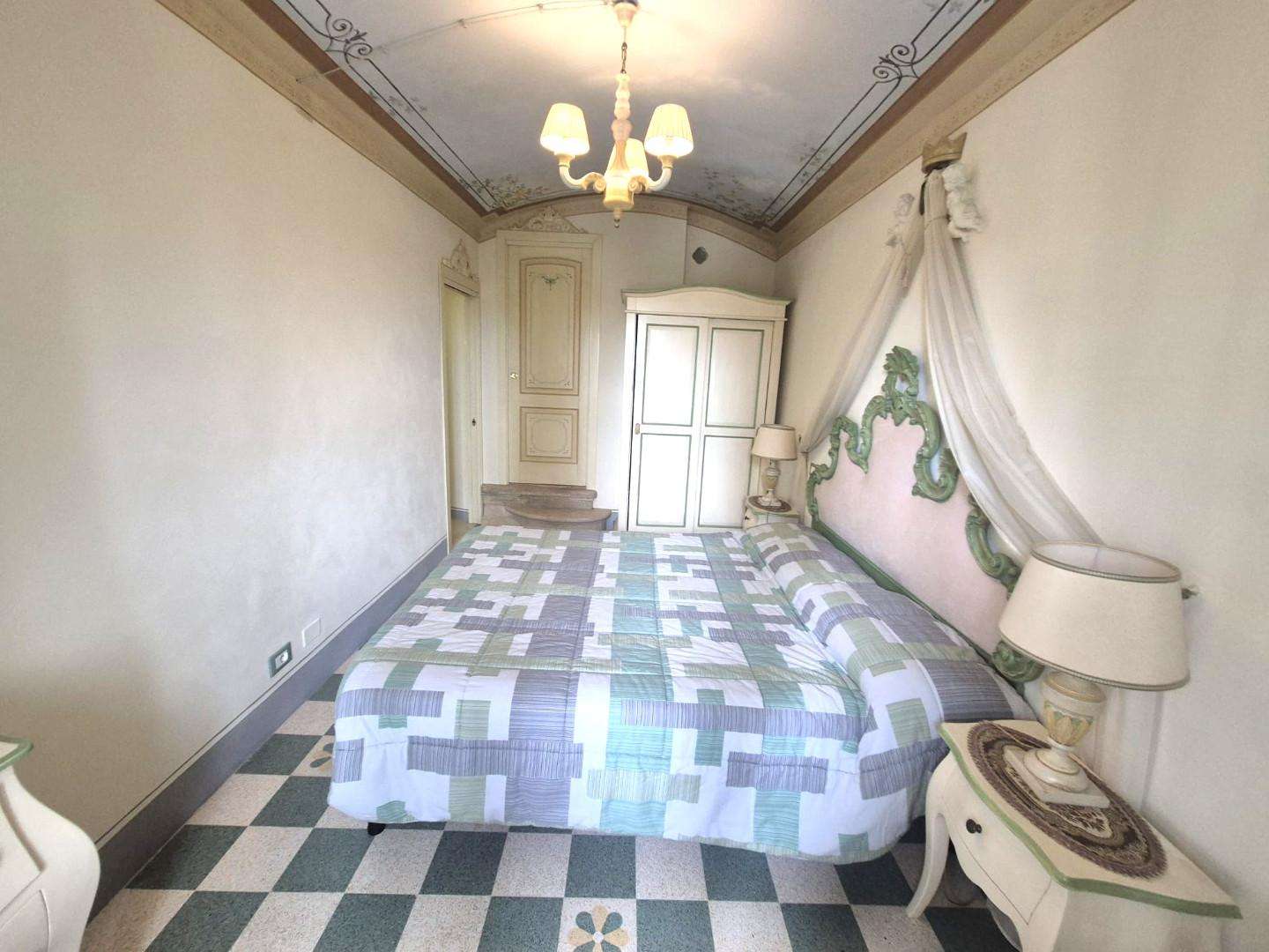  - foto 14