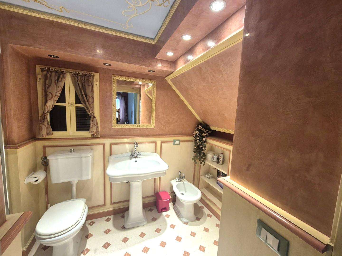  - foto 17