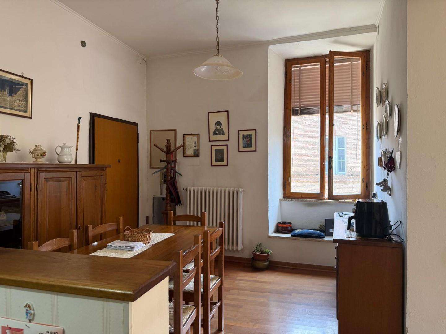  - foto 16