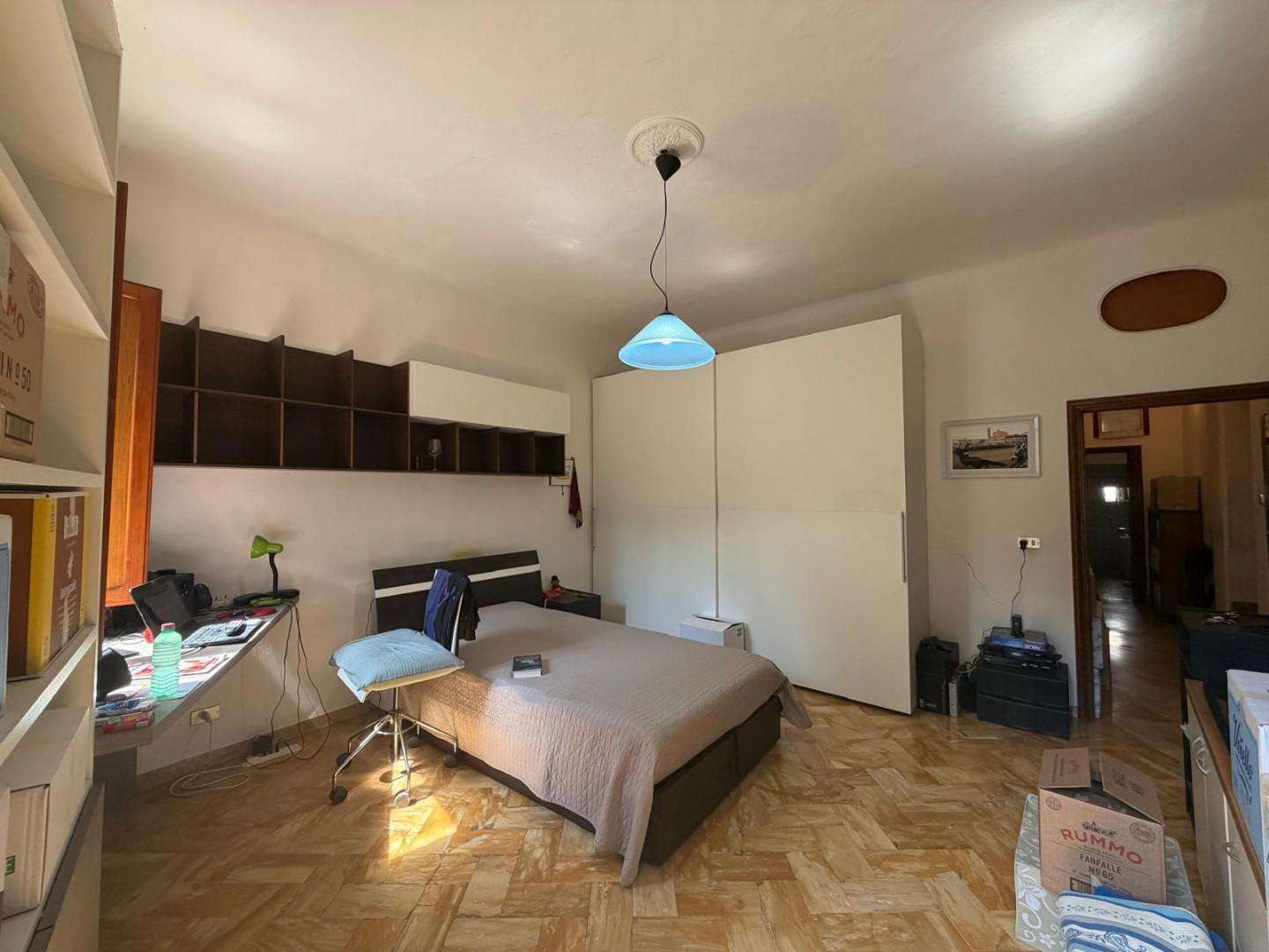  - foto 22