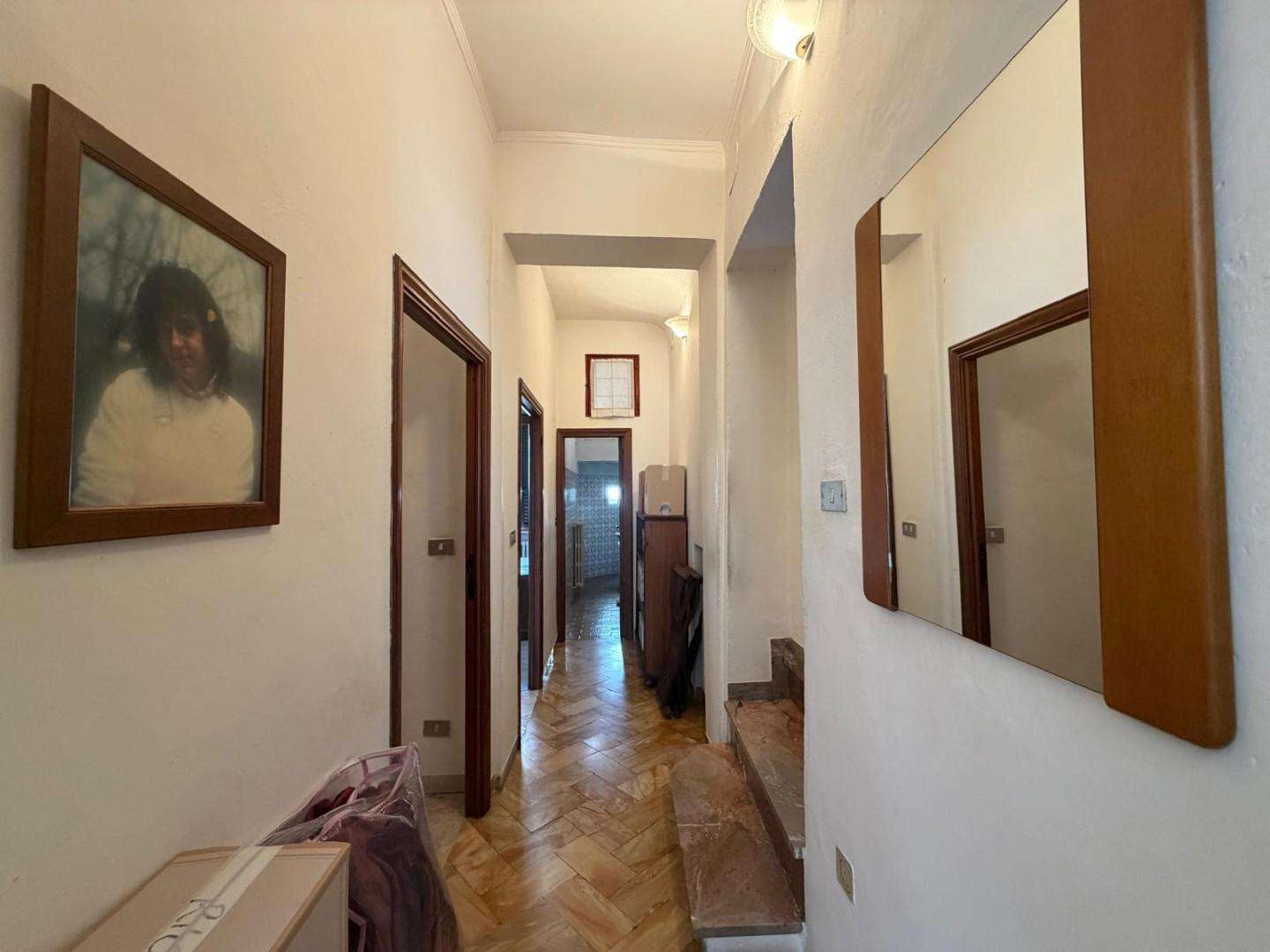  - foto 26