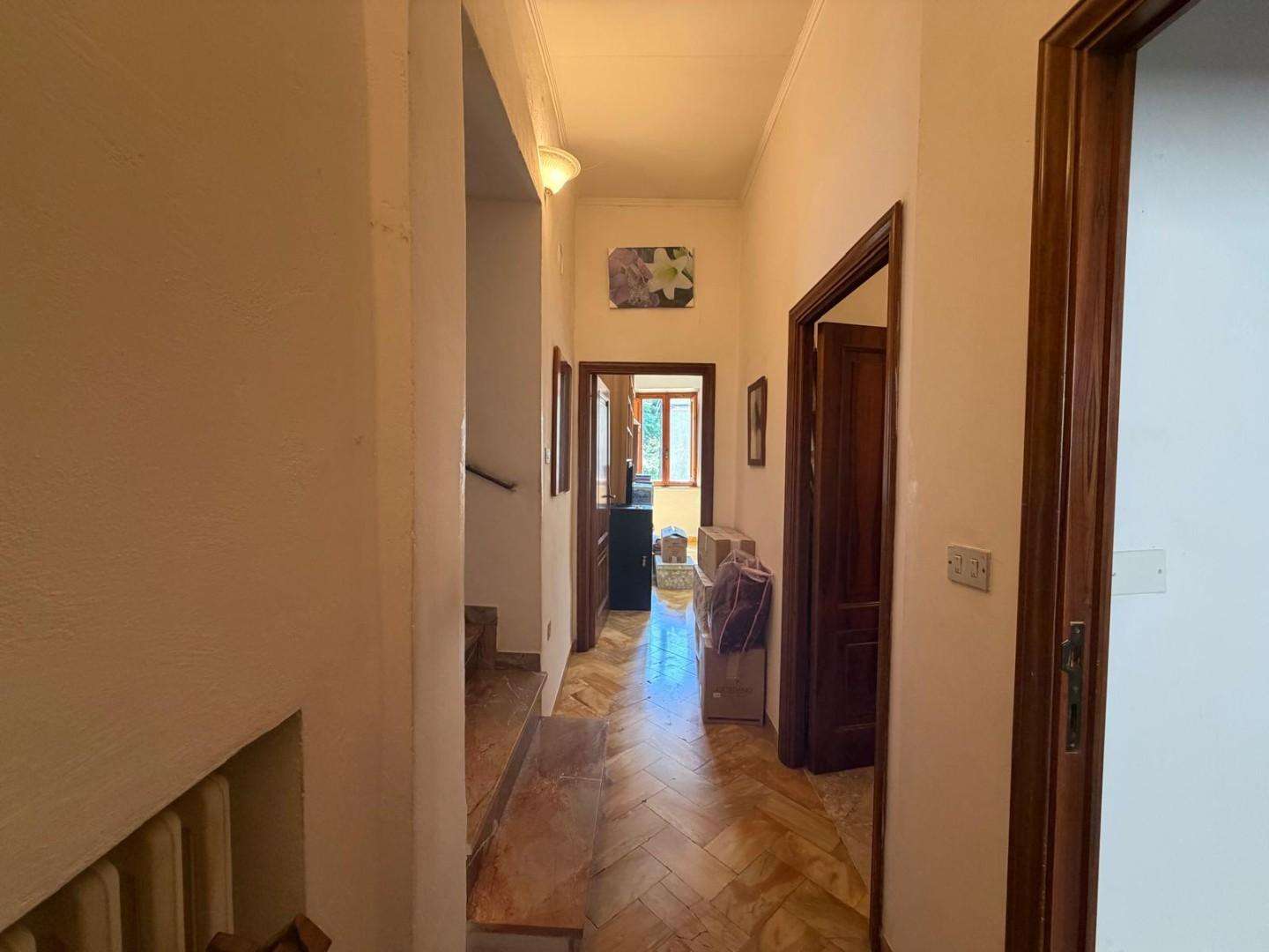  - foto 27