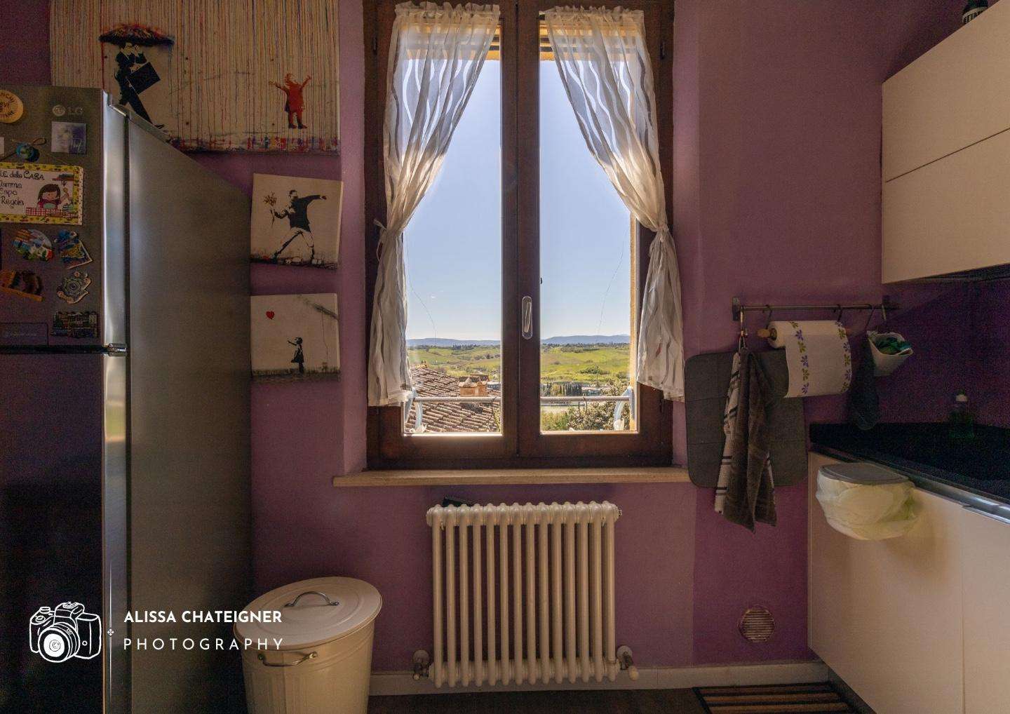  - foto 17