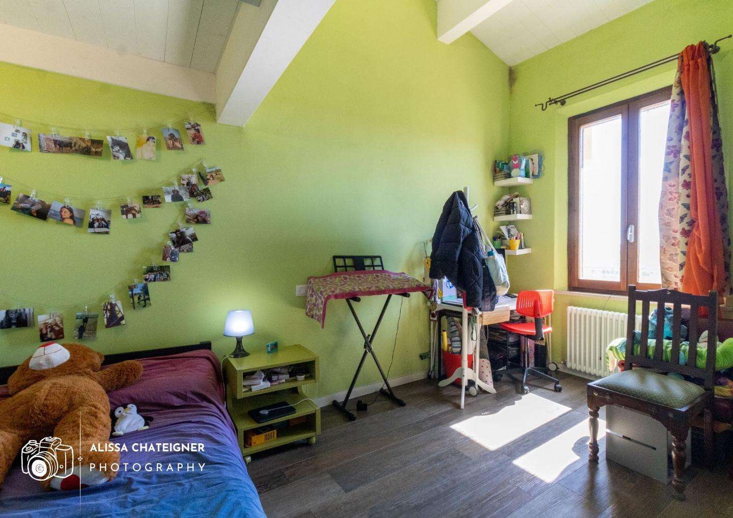  - foto 22
