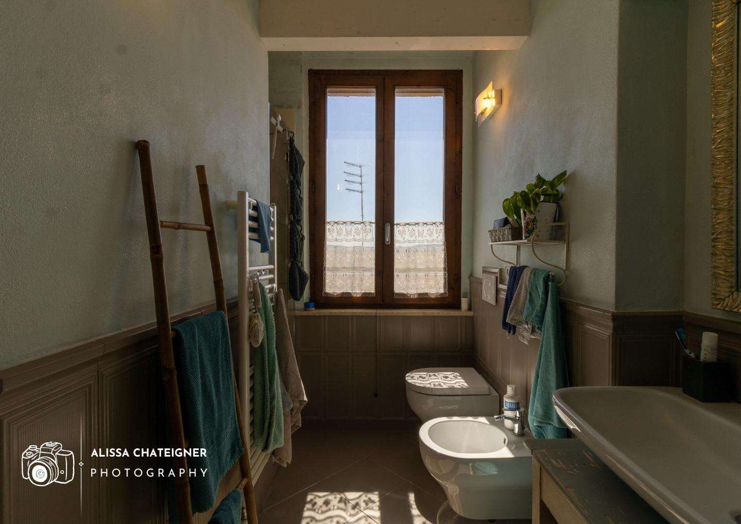  - foto 27