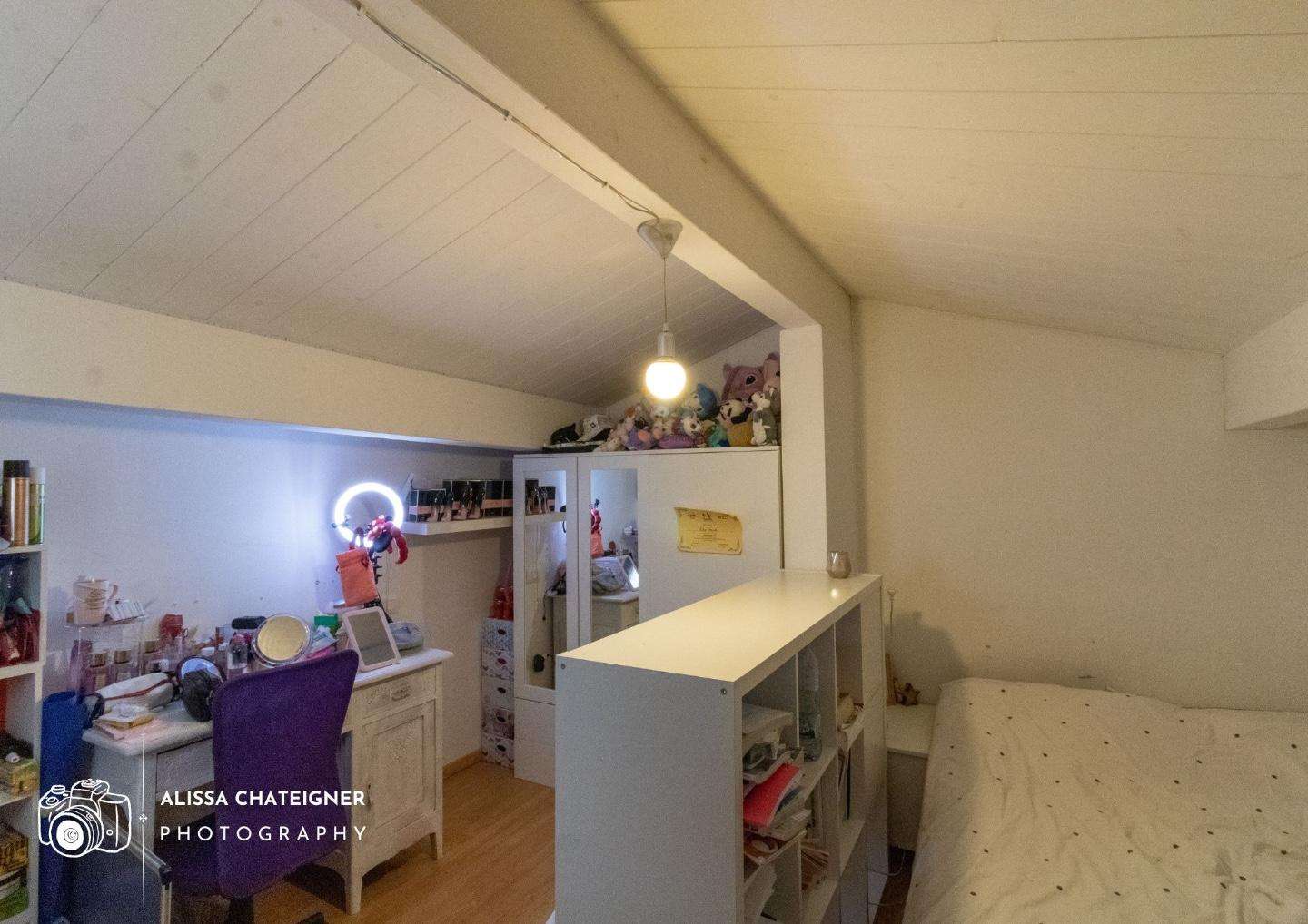  - foto 34