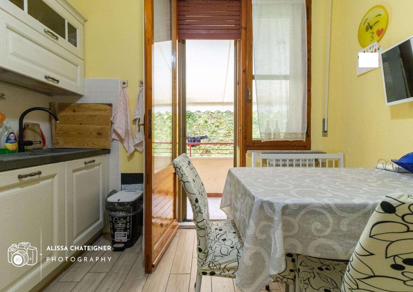  - foto 12
