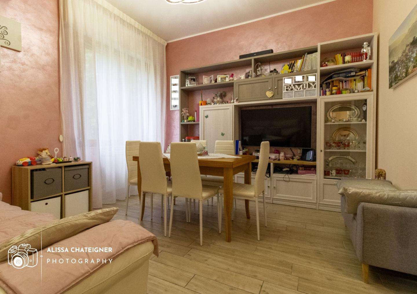  - foto 2