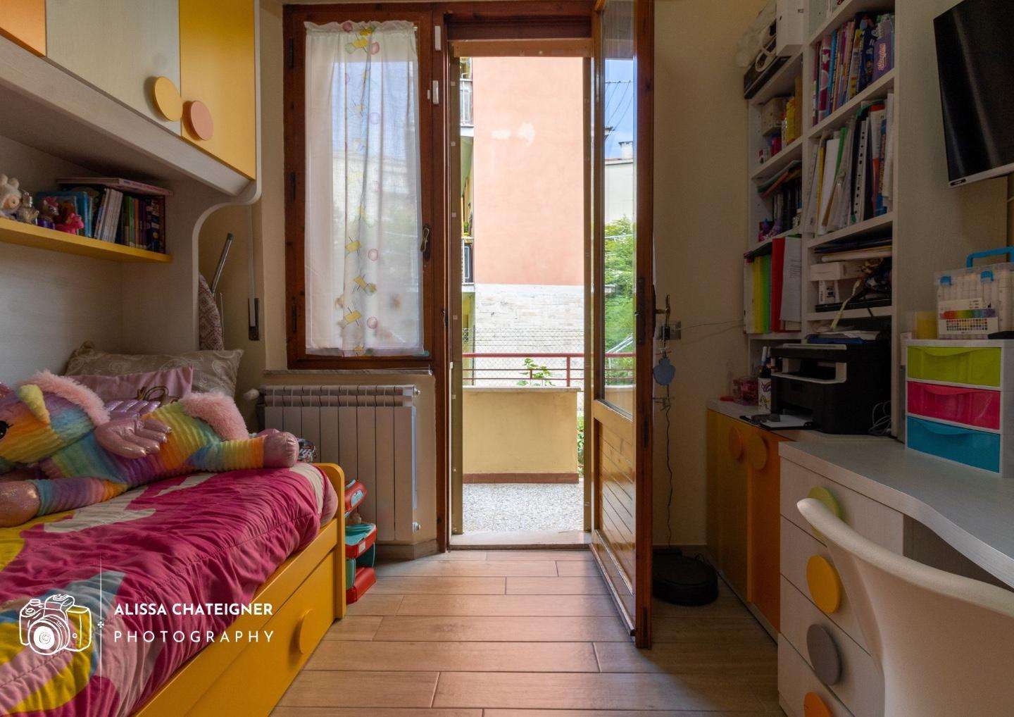  - foto 30
