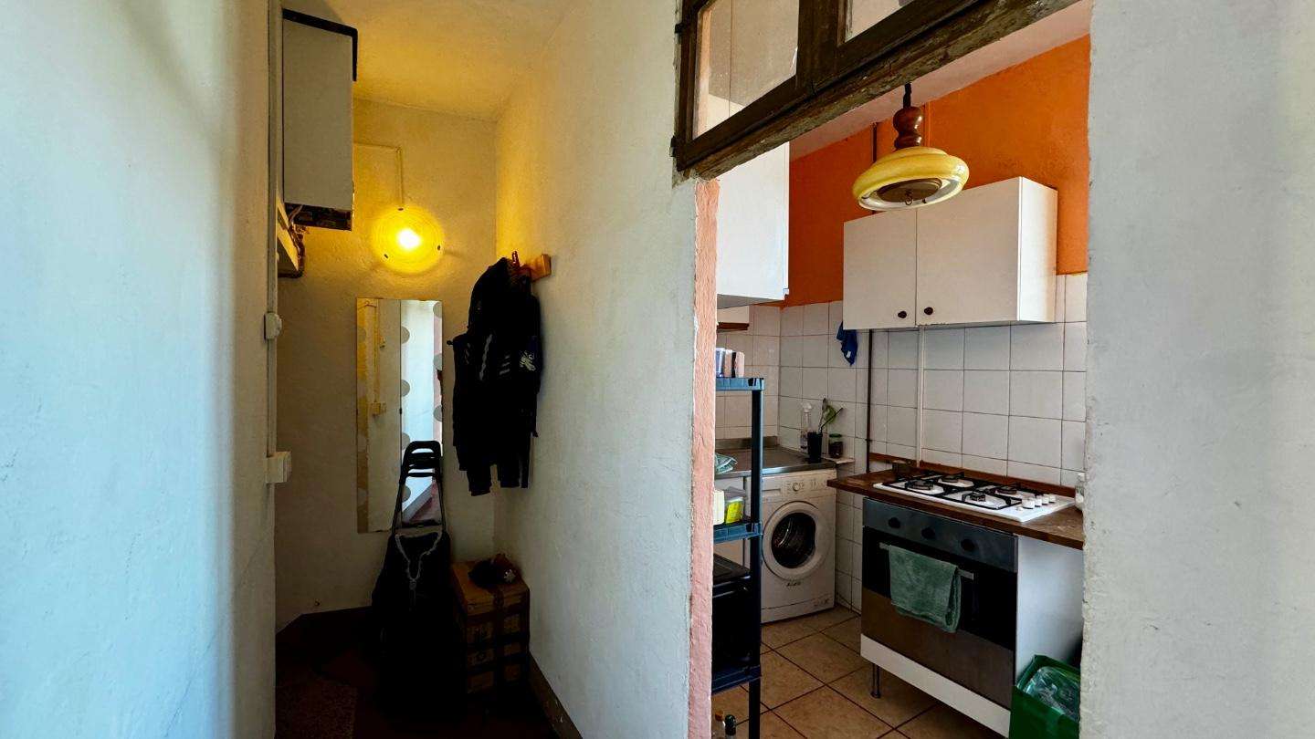  - foto 12