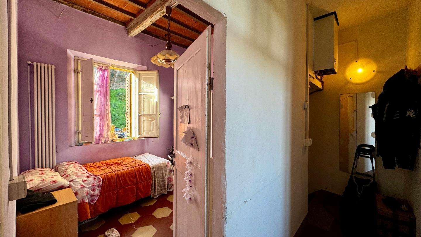  - foto 13