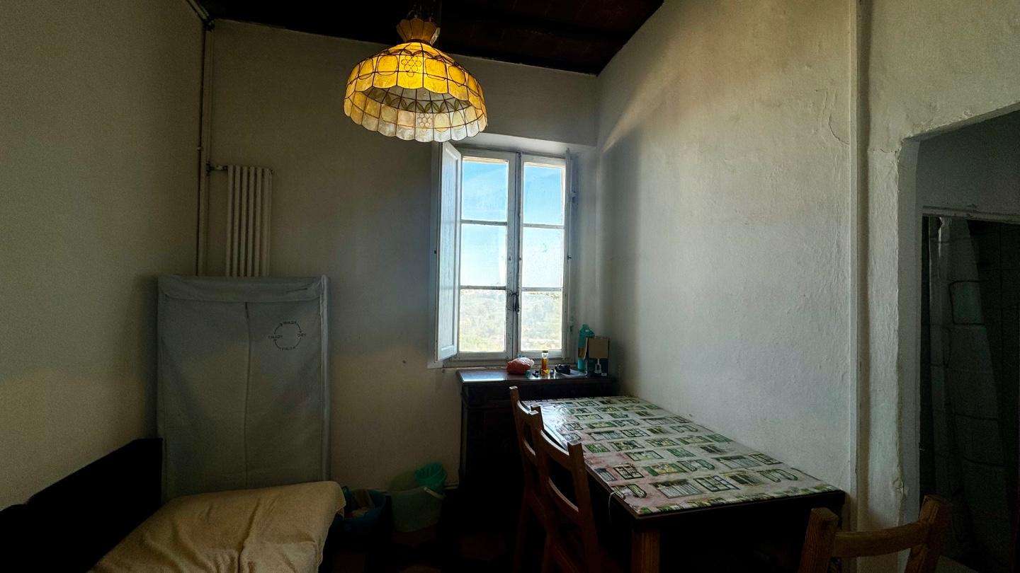  - foto 14