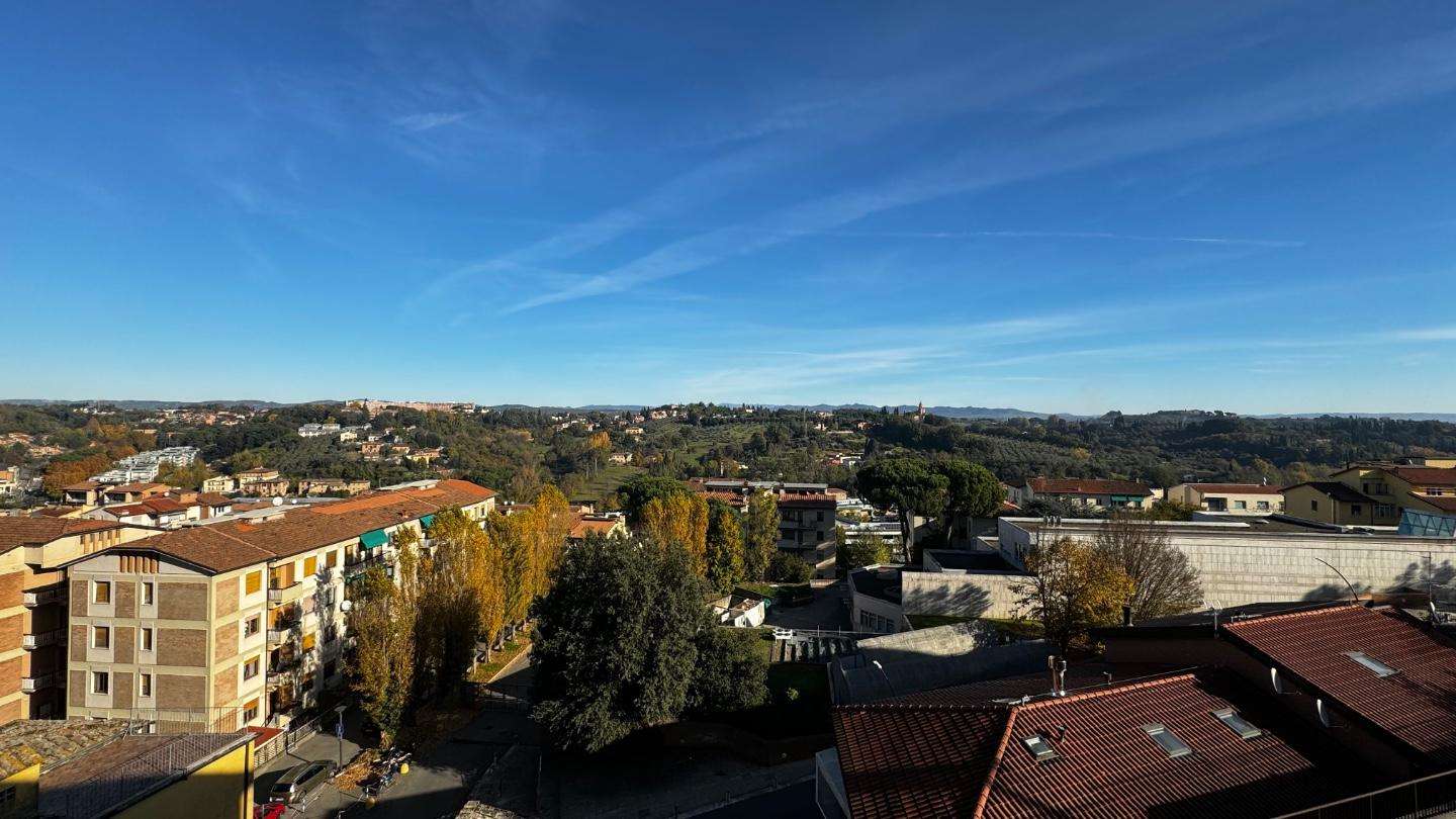  - foto 17
