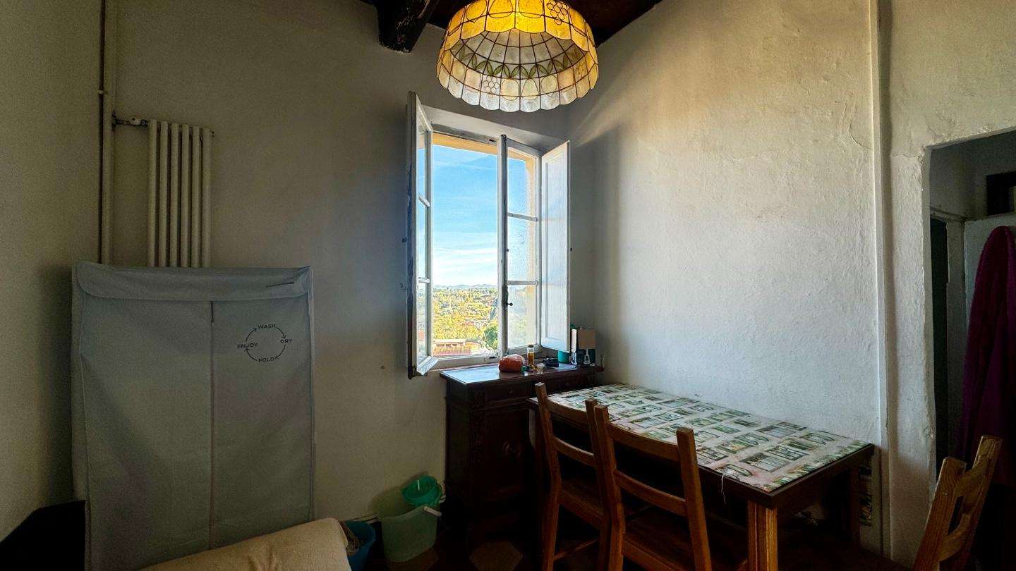  - foto 18