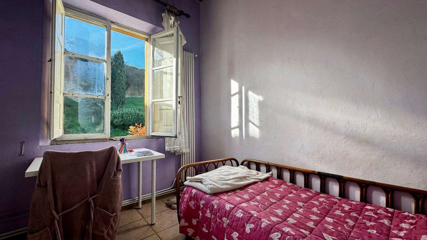  - foto 19