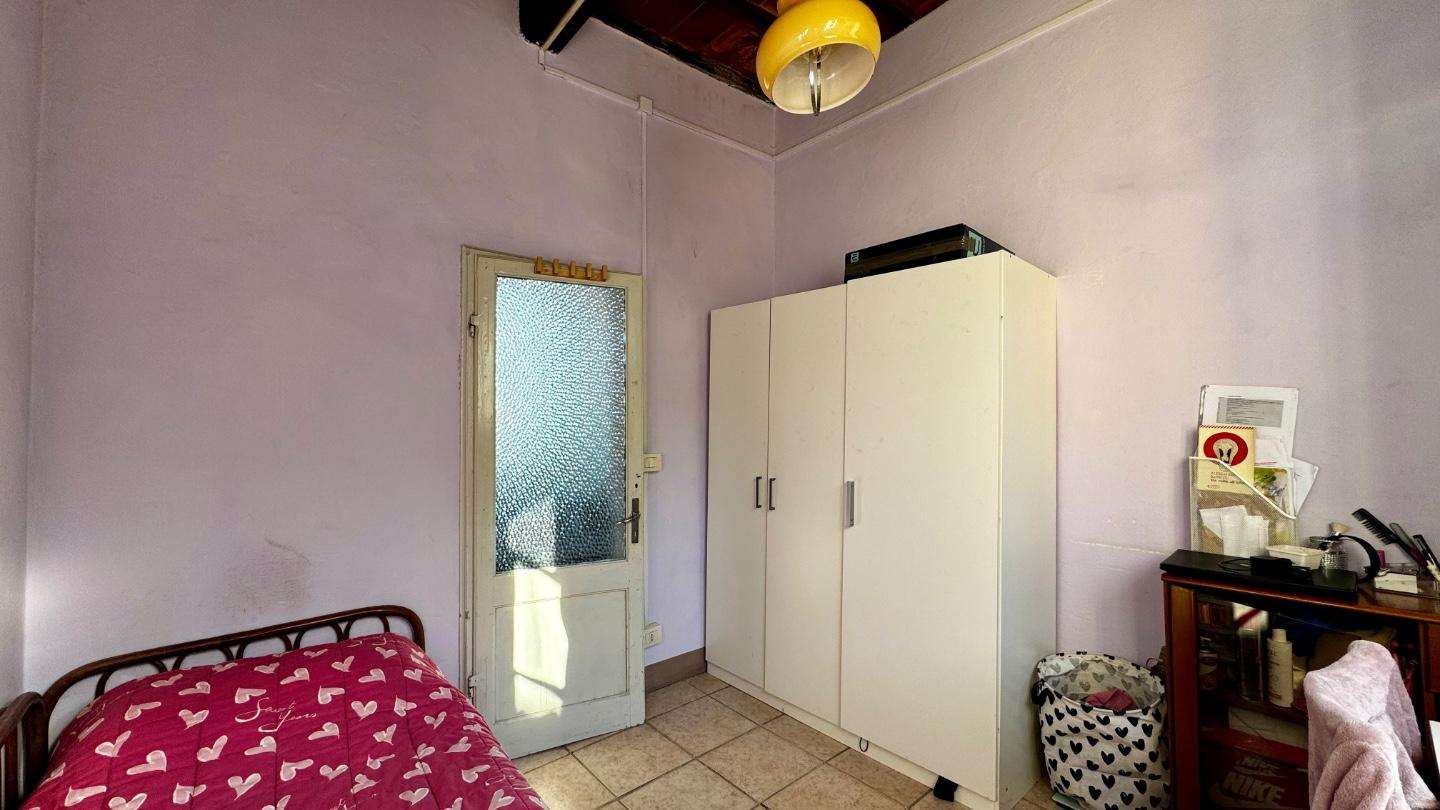  - foto 20