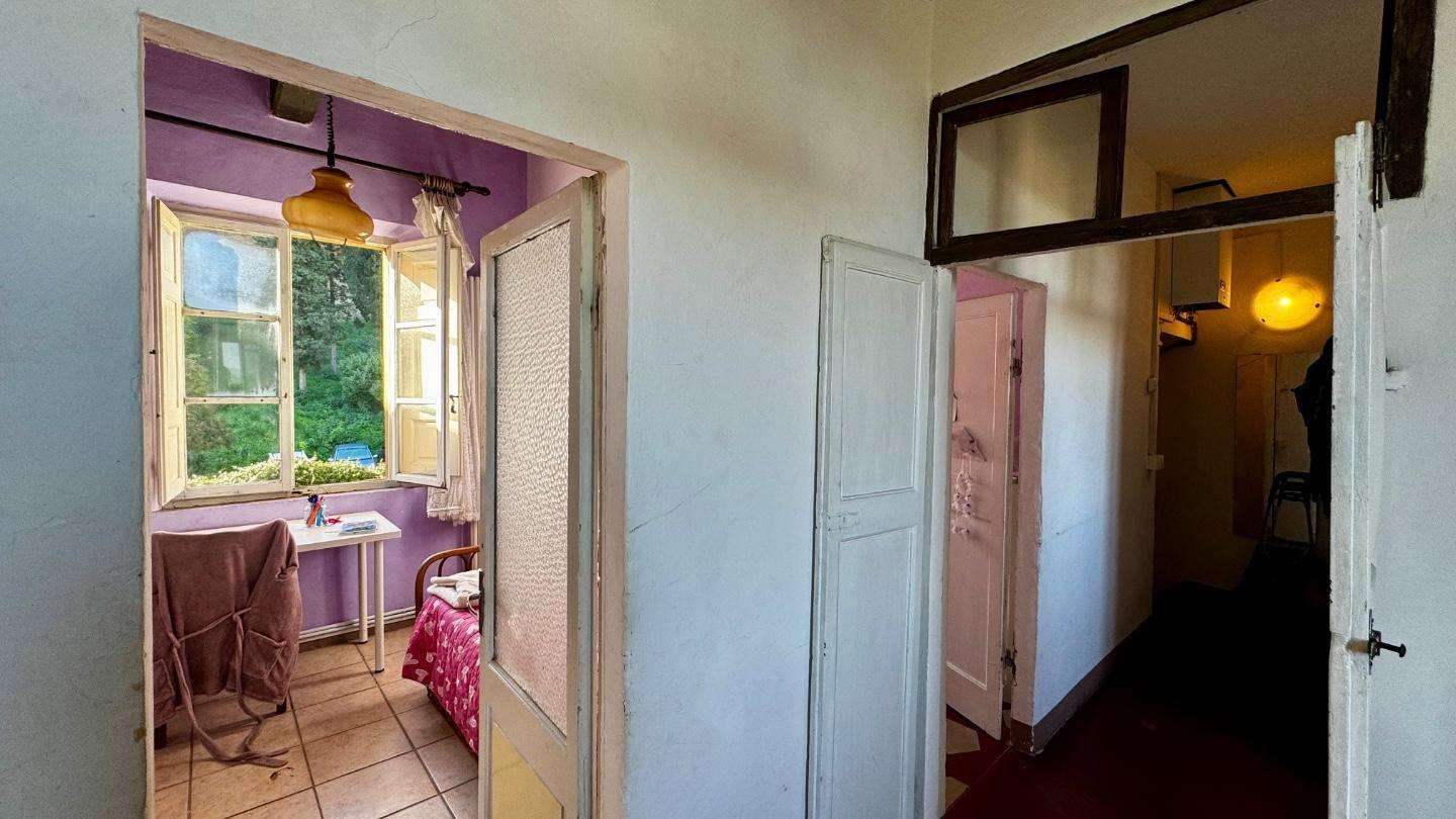  - foto 22