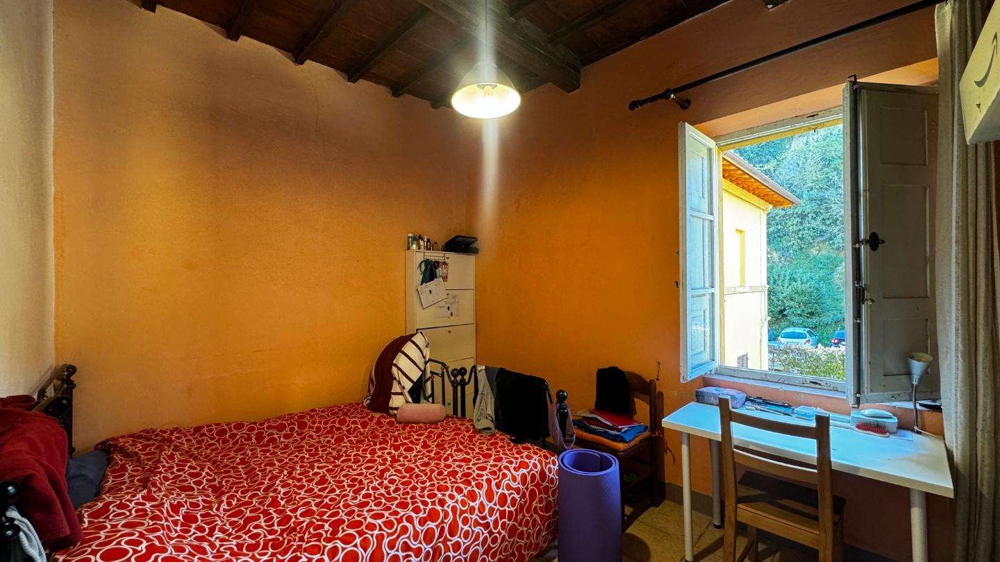  - foto 30