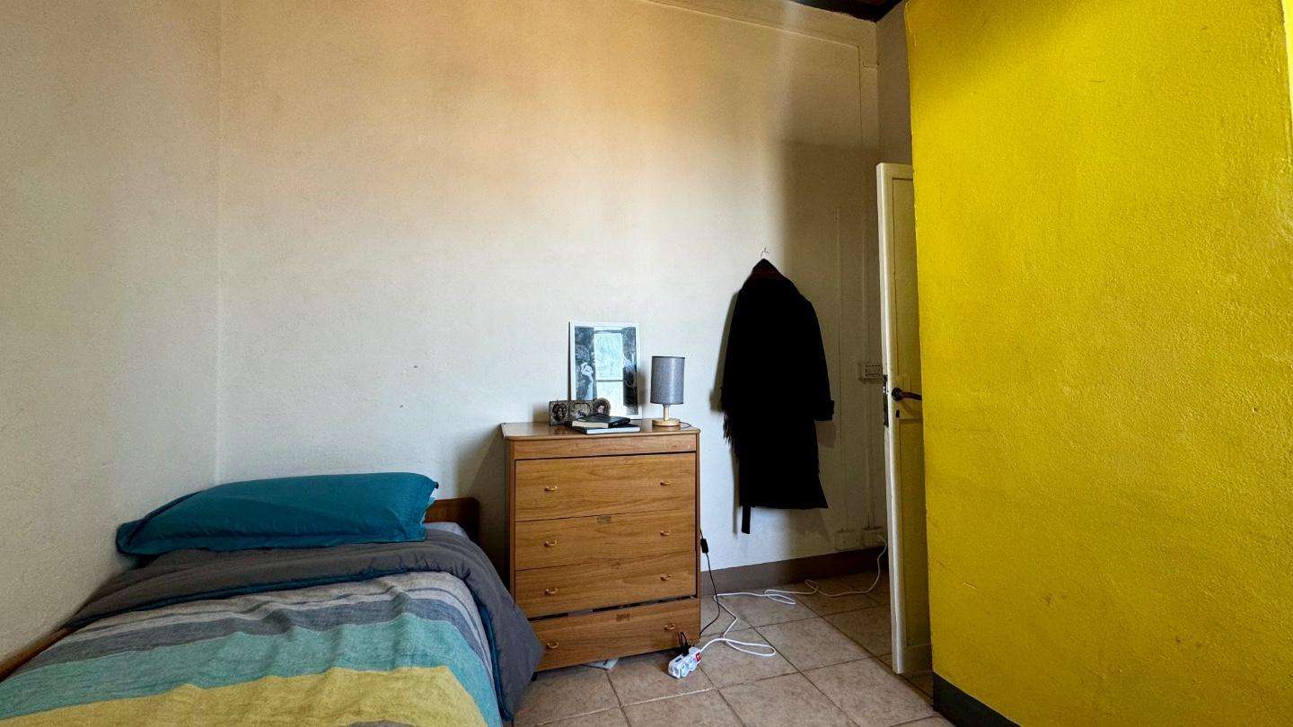  - foto 33