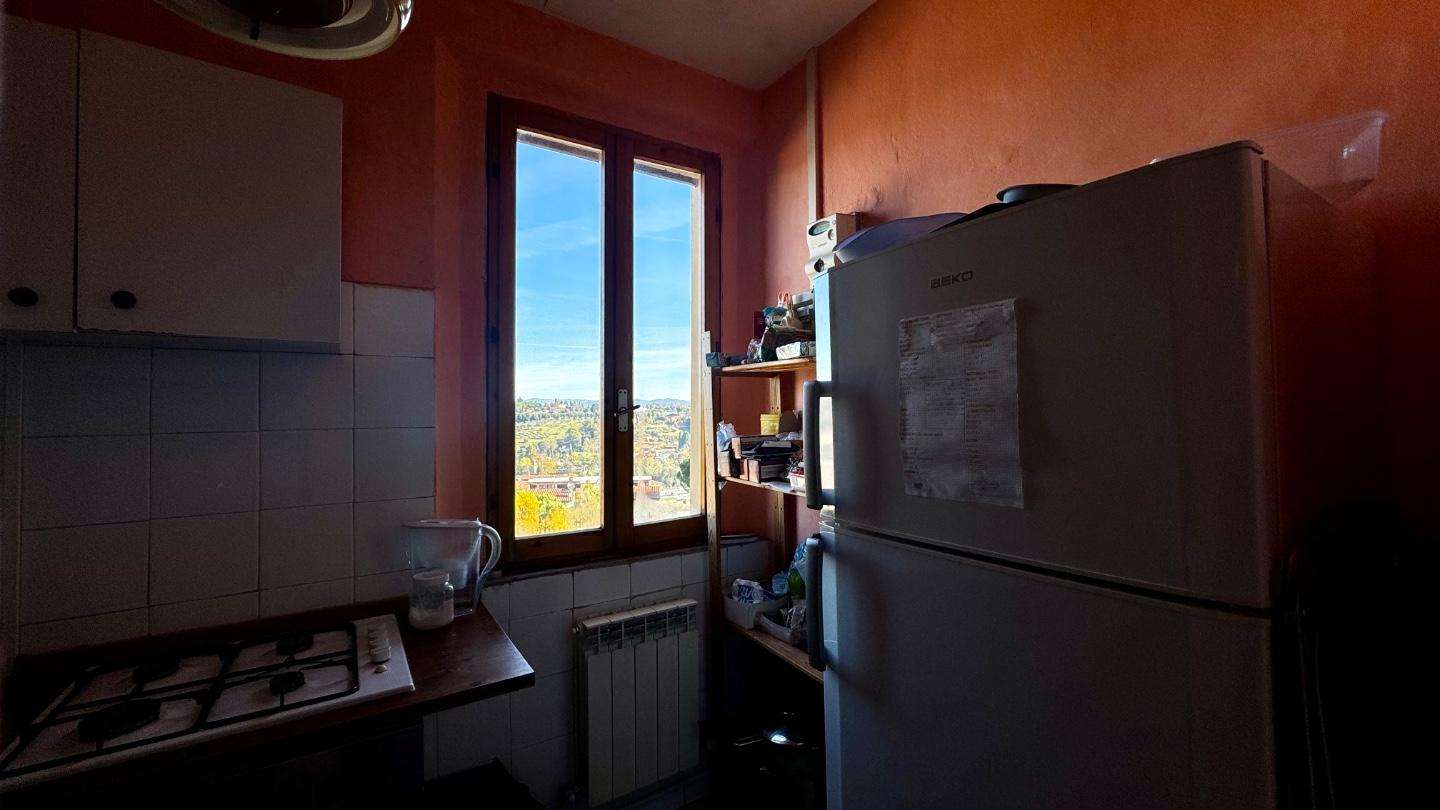  - foto 5