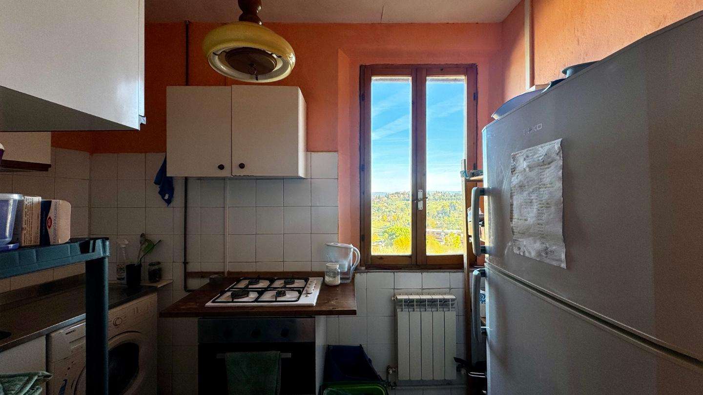  - foto 6