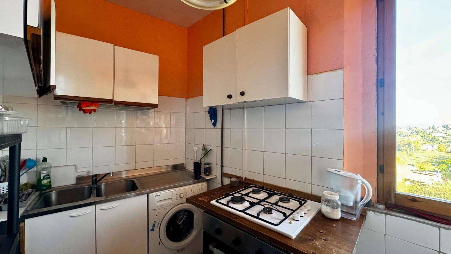  - foto 7