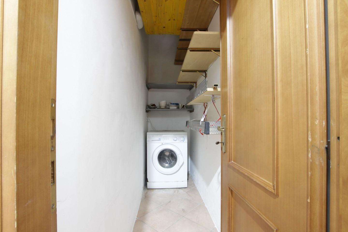  - foto 17