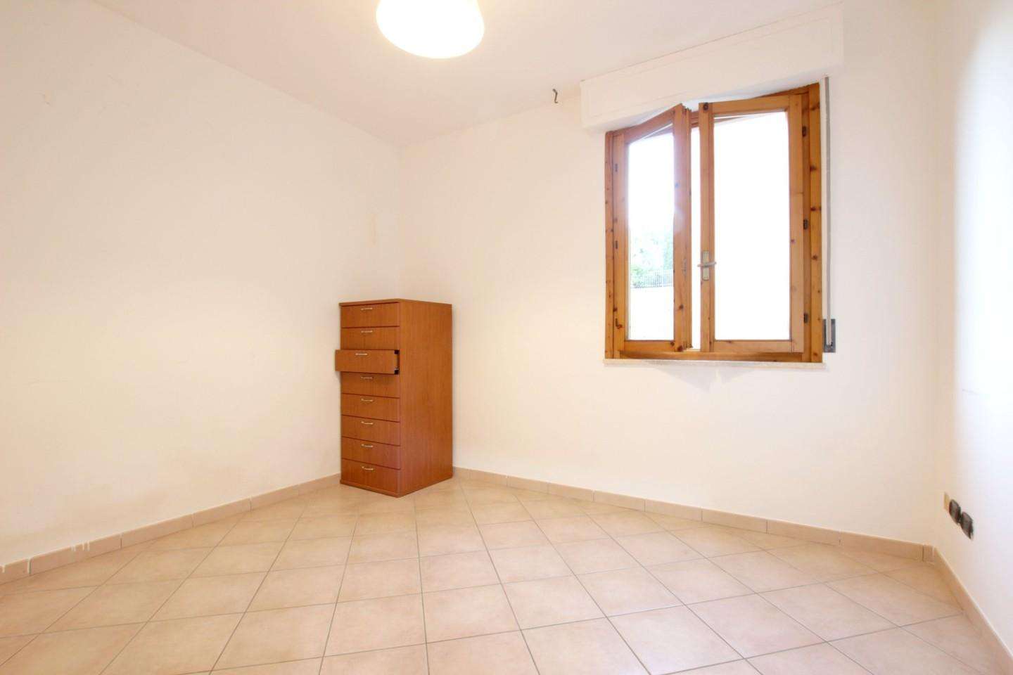  - foto 8