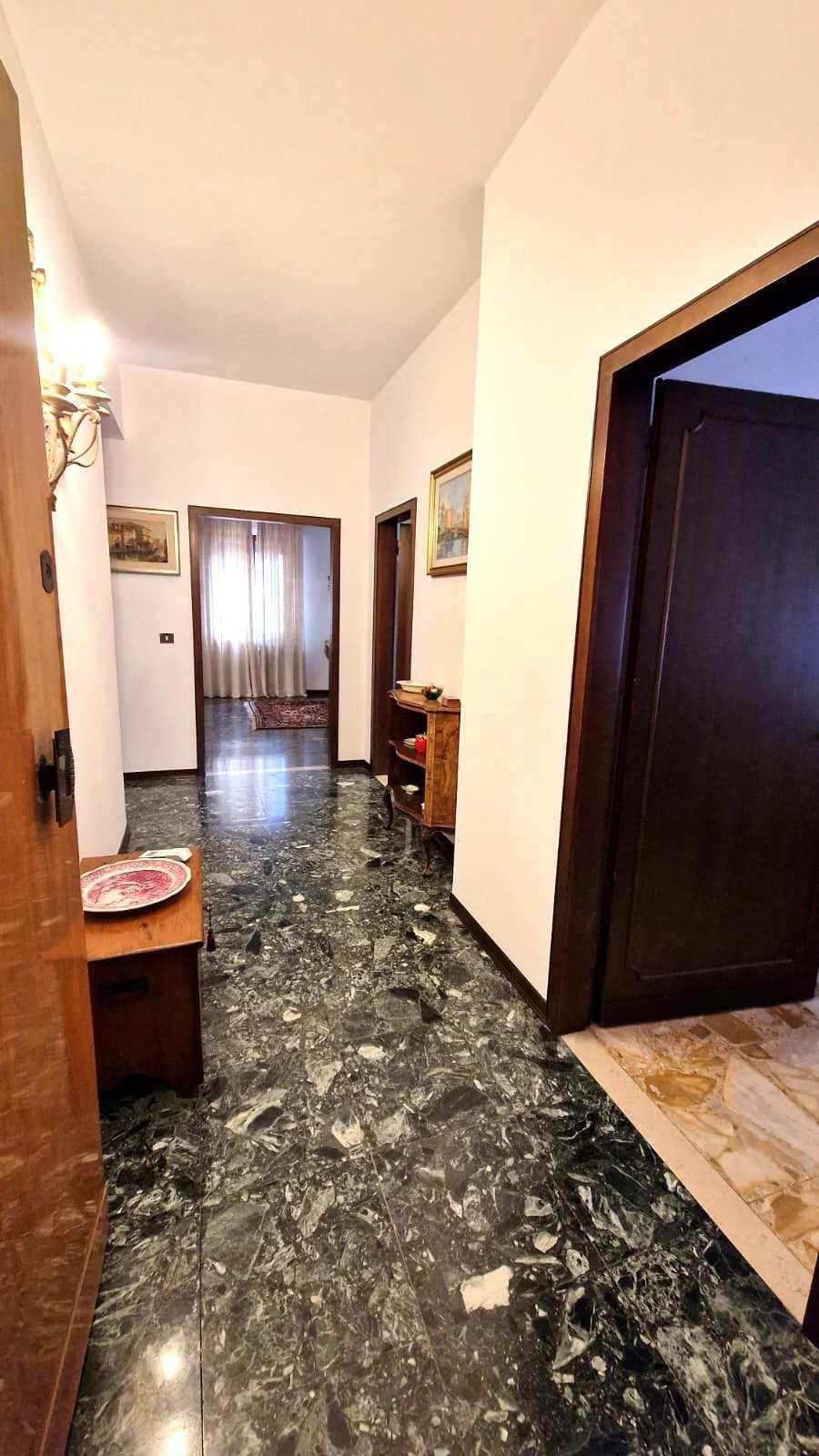  - foto 18