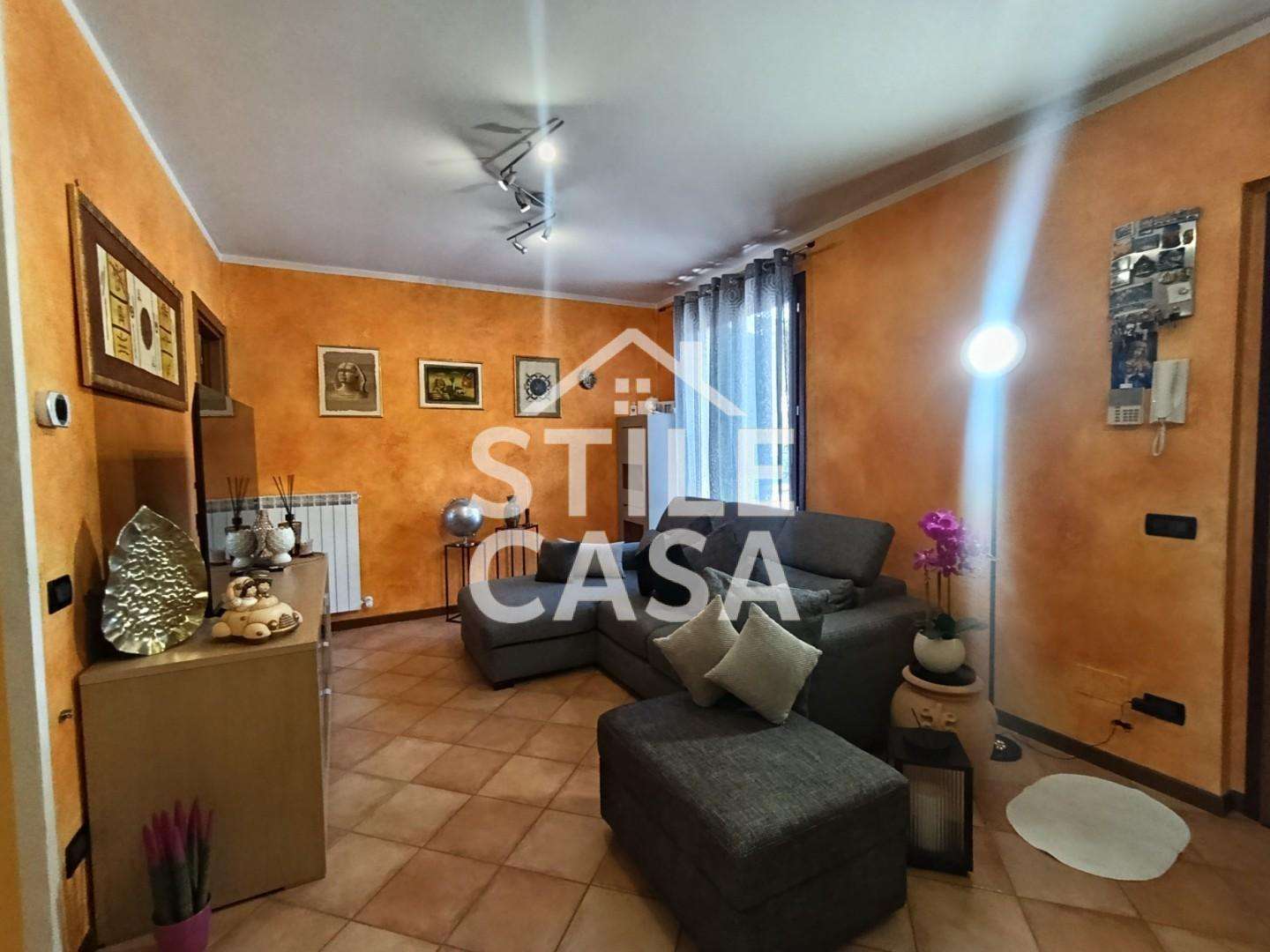  - foto 12
