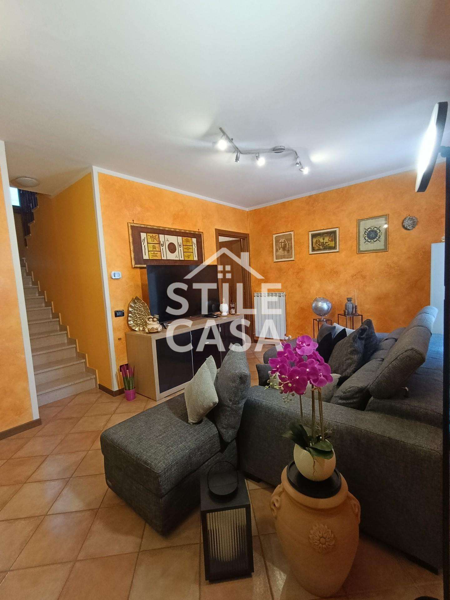  - foto 14