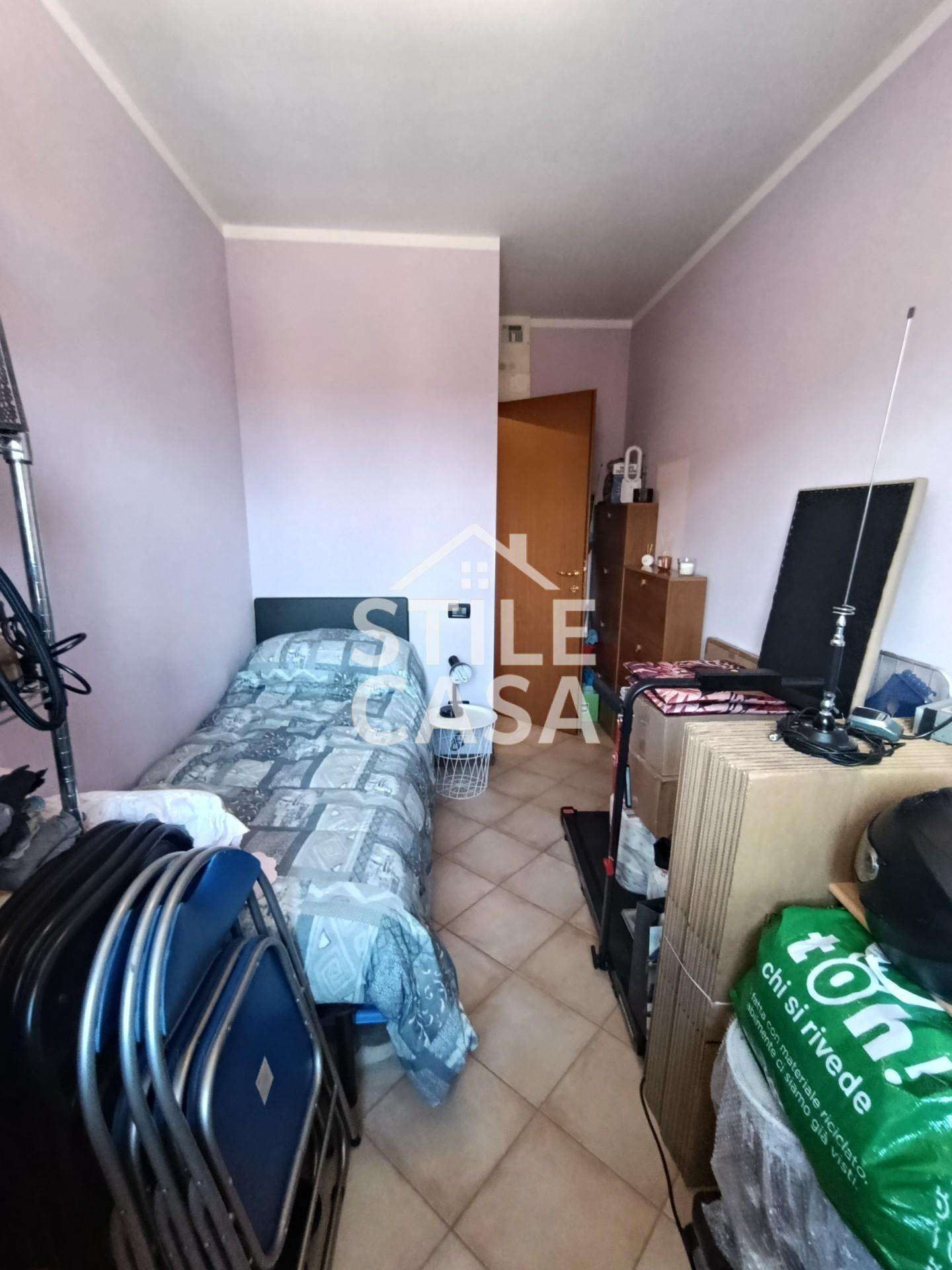  - foto 21